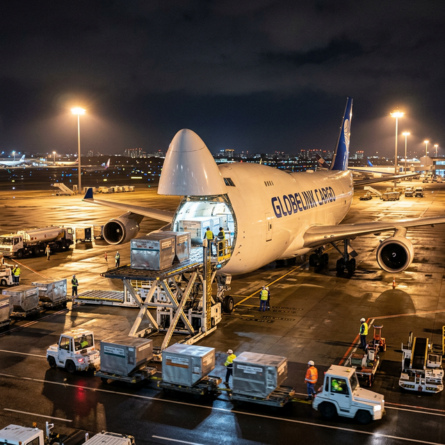 Таможенное оформление и страхование